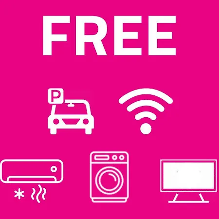 Amulett Comfort Hajdúszoboszló